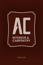 Avatar for AC Interior Carpentry