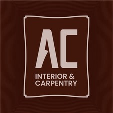 Avatar for AC Interior Carpentry