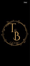 Avatar for T&BCo
