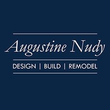 Avatar for Augustine Nudy Design, Build & Remodel