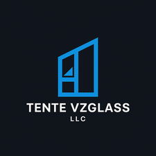 Avatar for Tente VZGlass LLC