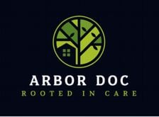 Avatar for Arbor Doc