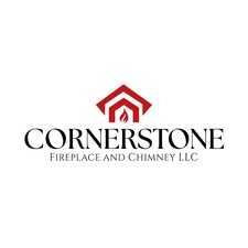 Avatar for Cornerstone Fireplace and Chimney LLC