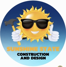 Avatar for SUNSHINE STATE CONSTRUCTION AND DESIGN LLC