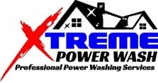 Avatar for Xtreme power wash LLC