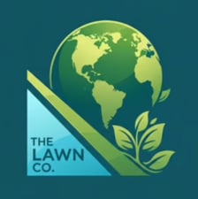 Avatar for The Lawn Co