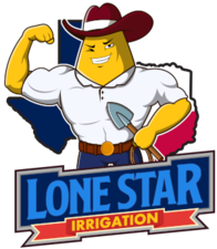Avatar for Lone Star Irrigation