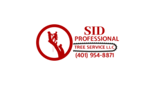 Avatar for SID Professional Tree Service LLC