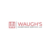 Avatar for Waugh's Handyman Service, LLC