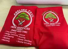 Avatar for Abelino Tzul Tree Service