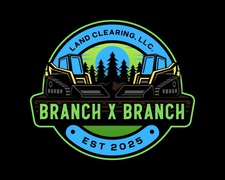 Avatar for Branch X Branch Land Clearing, LLC
