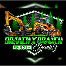 Avatar for Branch X Branch Land Clearing, LLC