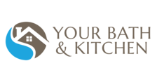 Avatar for Your Bath & Kitchen LLC