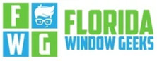 Avatar for Florida Window Geeks, LLC