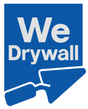 Avatar for We Drywall Services