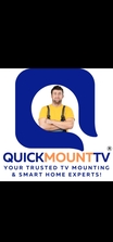 Avatar for QuickMountTV