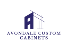 Avatar for Avondale Customs Cabinets