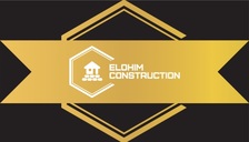 Avatar for Elohim Construction LLC