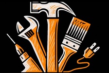 Avatar for FieldFlow Handyman LLC