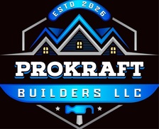 Avatar for Prokraft Builders, LLC