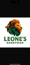 Avatar for Leones Handyman