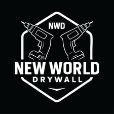 Avatar for New World Drywall
