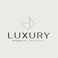 Avatar for Luxury Kitchen's Granite Inc