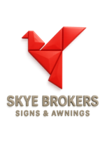 Avatar for Skye Broker LLC