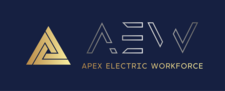 Apex Electric Workforce LLC logo