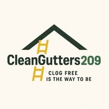 Avatar for Clean Gutters 209 - Unlicensed Contractor