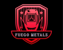 Avatar for Fuego Metals LLC