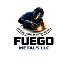 Avatar for Fuego Metals LLC