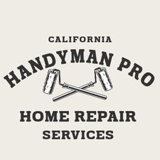Avatar for Handyman Pro