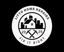 Avatar for Litto Home Repairs