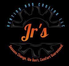 Avatar for JR'S HEATING AND COOLING LLC