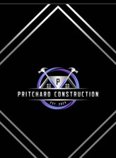 Avatar for Pritchard Construction