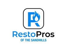 Avatar for Resto Pros of the Sandhills
