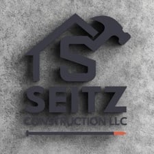 Avatar for Seitz Construction LLC