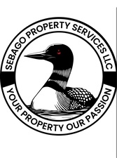 Avatar for Sebago Property Services