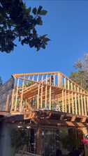 Avatar for Rojas Construction - Unlicensed Contractor