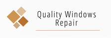Avatar for High End Window Repair & Woodworking