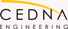 Avatar for Cedna Engineering, LLC