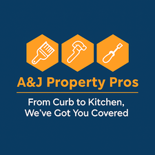 Avatar for A&J Property Pros