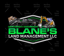 Avatar for Blane's Land Management LLC