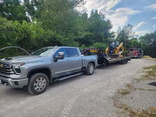 Avatar for Goodman & Son's