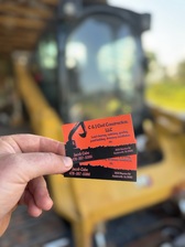 Avatar for C & J Civil Construction, LLC