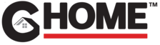 Avatar for G HOME, LLC