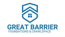 Avatar for Great Barrier Foundations
