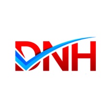 Avatar for DNH Property Inspections