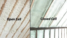 Avatar for Elite Coatings and Insulation